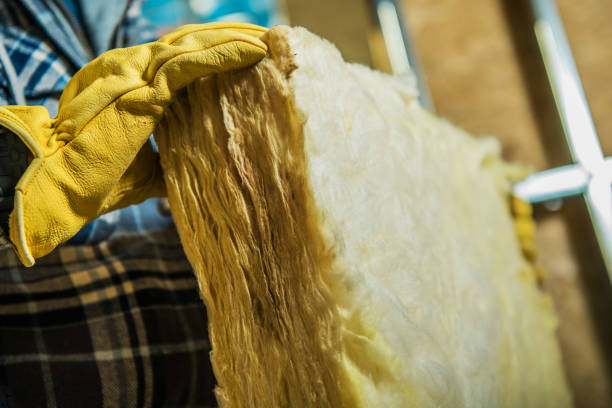 Best Specialty Insulation in La Cresta, CA