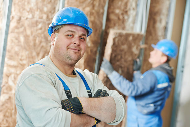 Best Energy Efficiency Solutions in La Cresta, CA